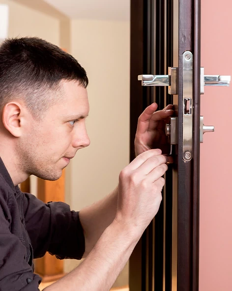 : Professional Locksmith For Commercial And Residential Locksmith Services in Live Oak, CA