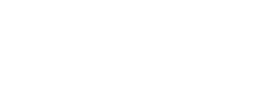 AAA Locksmith Services in Live Oak, CA