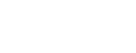 100% Satisfaction in Live Oak, California