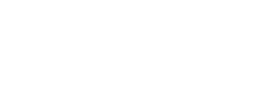 Top Rated Locksmith Services in Live Oak, California