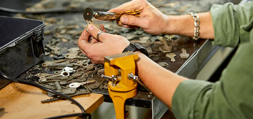 24 Hours Locksmith Solutions in Live Oak, CA