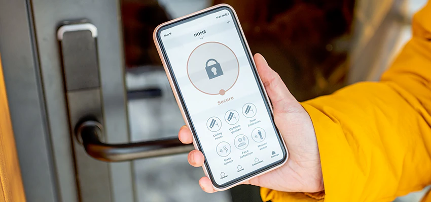 Police Recommended Key Duplication Locksmith in Live Oak, California