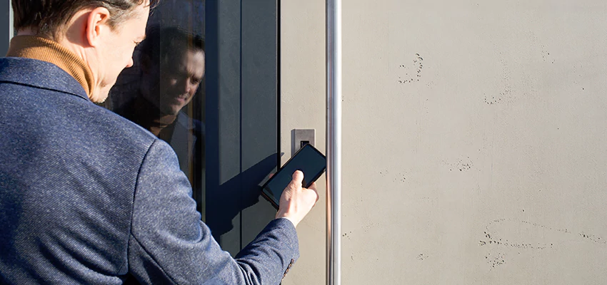 Police Recommended Rekey Locksmith in Live Oak, California