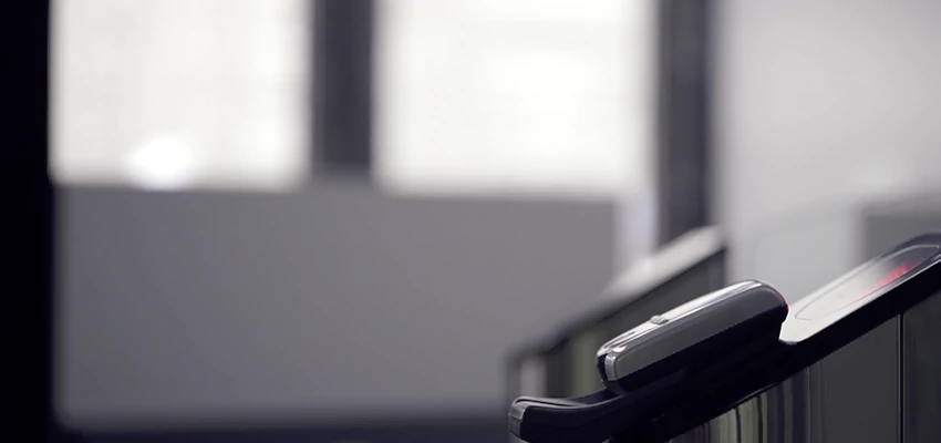 Commercial Automatic Door Locks Repair in Live Oak, CA