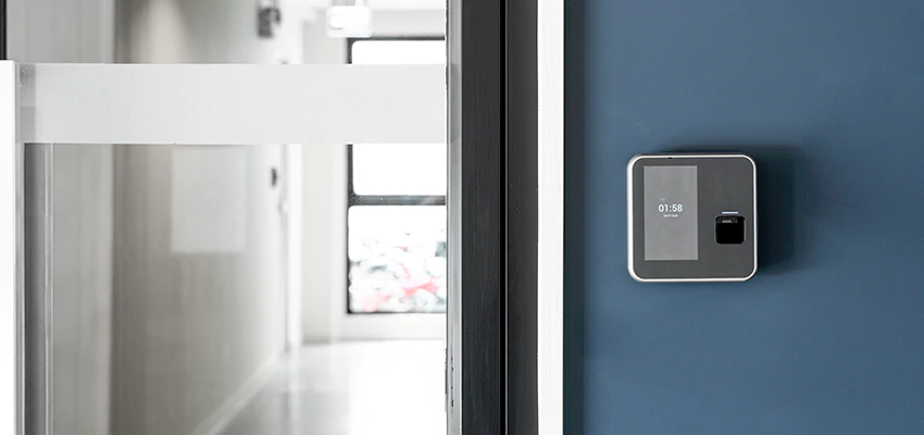 Electronic Remote Control Lock Repair in Live Oak, CA