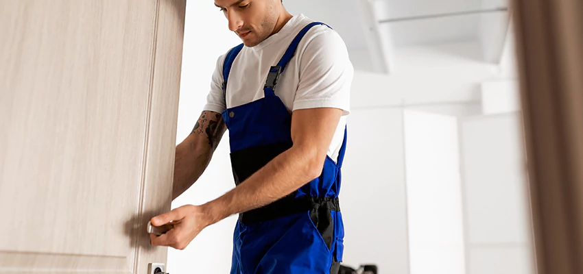 Car Lock Repair And Installation Expert in Live Oak, CA