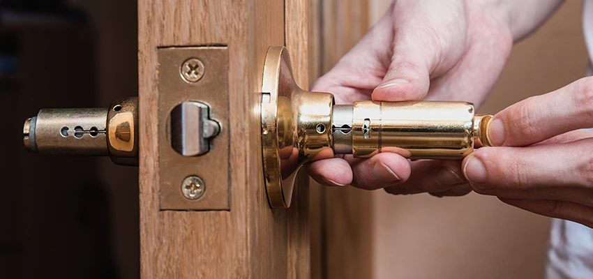 24 Hours Locksmith in Live Oak, CA