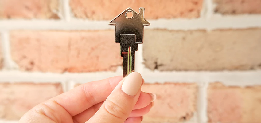 Preventing Duplication with Master Key System Planning in Live Oak, CA