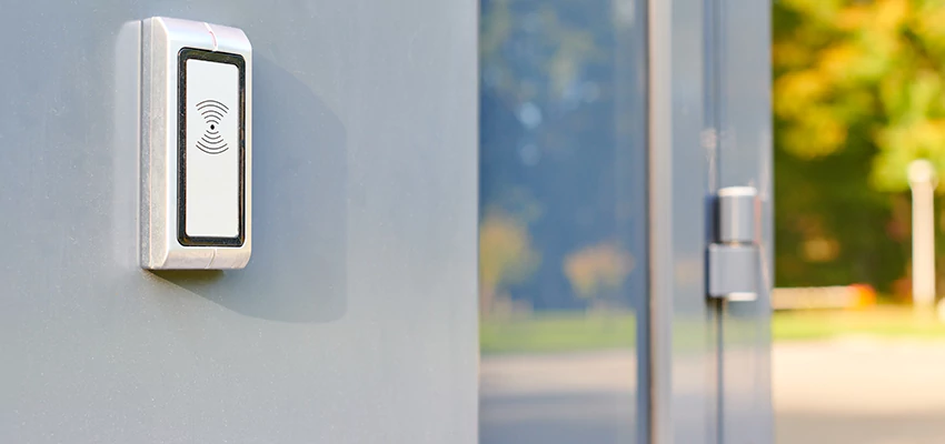 Remote Control Lock Replacement in Live Oak, CA