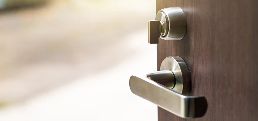 Trusted Local Locksmith Repair Solutions in Live Oak, CA