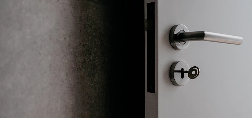 Front Door Handle Repair And Installation in Live Oak, CA