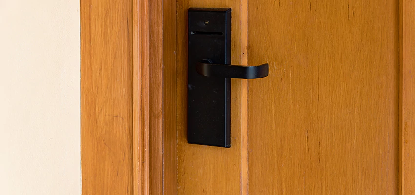 Quick Response Locksmith For Lock Repair in Live Oak, California