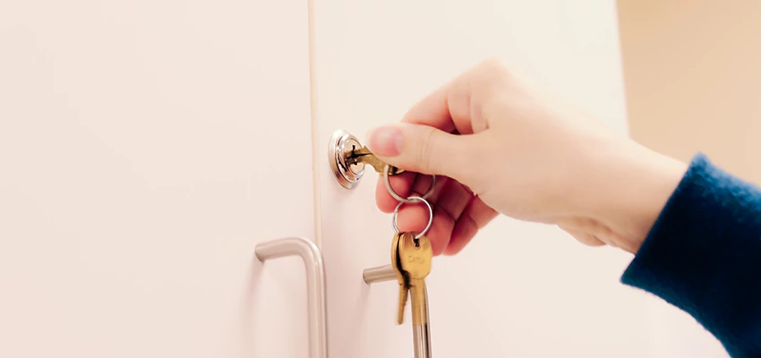 Cabinet Electronic Locks Repair in Live Oak, California