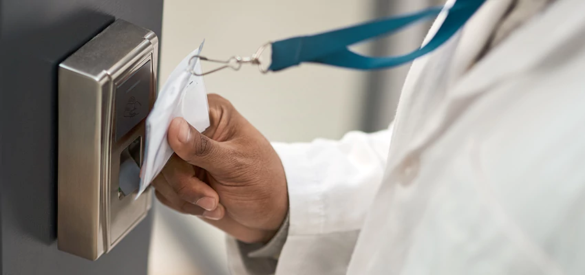 Commercial Locksmith For Rekey in Live Oak, CA