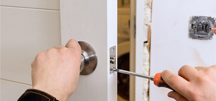 Fast Locksmith For Key Programming in Live Oak, California