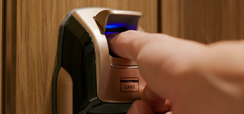 Office Rolling Door Lock Upgrades Solutions in Live Oak, CA