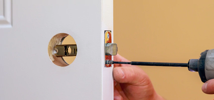 Home Invasion Camera Repairs in Live Oak, California