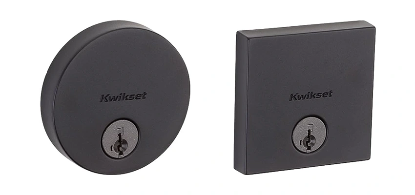 Kwikset Smart Lock Programming in Live Oak, California