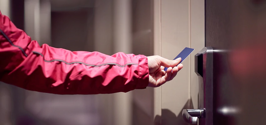 Keyless Entry Systems Repair Experts in Live Oak, California