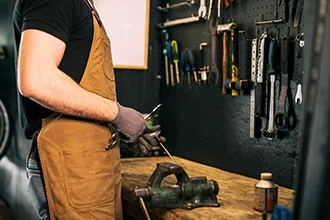 Lock Rekeying Services Live Oak, CA