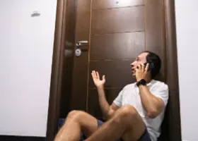 Emergency Lockout in Live Oak, California